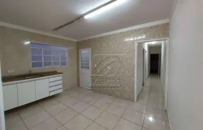 Casa com 2 dormitórios à venda, 70 m²  - santa terezinha - piracicaba/sp