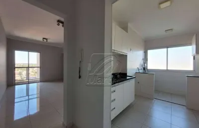 Apartamento com 3 dormitórios à venda, 69 m² por r$ 262.000 - pauliceia - piracicaba/sp