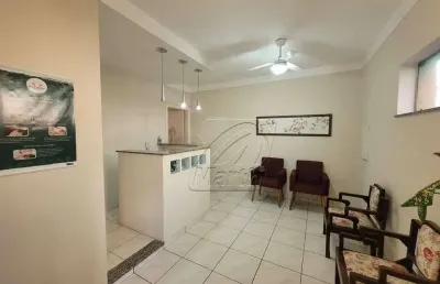 Sala para alugar, 30 m² por r$ 2.400/mês - alto - piracicaba/sp