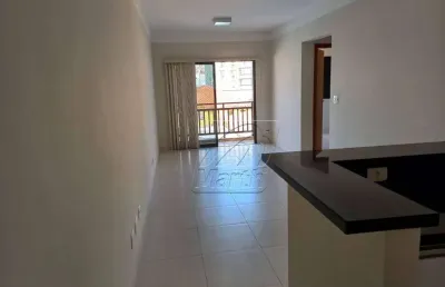 Ed. beatriz, 67 m2, bairro alto, 02 quartos, sendo 01 suíte, 02 vagas. r$ 460.000