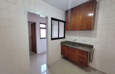 Apartamento com 3 dormitórios para alugar, 77 m² por r$ 1.500 - alto - piracicaba/sp