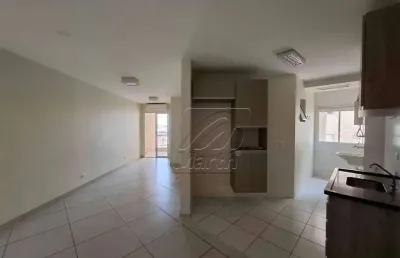 Apartamento com 2 dormitórios para alugar, 69 m² por r$ 2.300/mês - paulicéia - piracicaba/sp