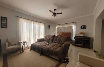 Casa com 2 dormitórios à venda, 200 m² por r$ 380.000,00 - jardim ibirapuera - piracicaba/sp