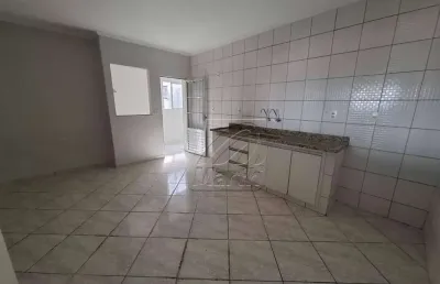 Salão à venda, 125 m² por r$ 900.000,00 - piracicamirim - piracicaba/sp