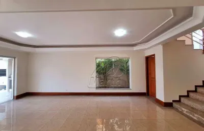 Casa com 4 dormitórios para alugar, 258 m² por r$ 7.490,00 - terras de piracicaba - piracicaba/sp