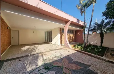 Casa com 3 dormitórios para alugar, 162 m² por r$ 3.800/mês - são dimas - piracicaba/sp