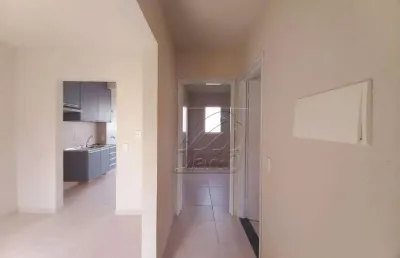 Apartamento com 2 dormitórios à venda, 45 m² por r$ 190.000,00 - nova suiça - piracicaba/sp