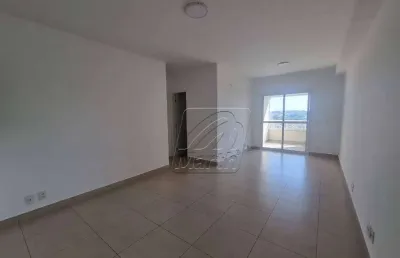 Apartamento com 3 dormitórios à venda, 108 m² por r$ 580.000,00 - nova américa - piracicaba/sp