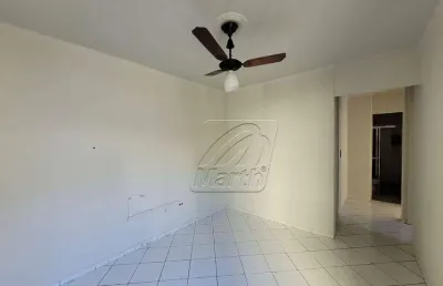 Apartamento com 2 dormitórios para alugar, 54 m² por r$ 1.587,23/mês - nova américa - piracicaba/sp
