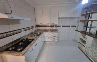 Casa com 4 dormitórios para alugar, 116 m² por r$ 3.700/mês - piracicamirim - piracicaba/sp