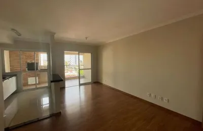 Apartamento com 2 dormitórios para alugar, 80 m² por r$ 3.953,00/mês - centro - piracicaba/sp