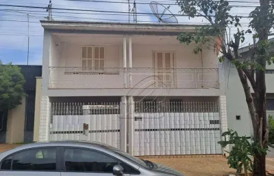 Oportunidade sobrado à venda na vila resende com excelente localização - valor r$ 650.000,00