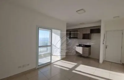 Apartamento com 3 dormitórios para alugar, 67 m² por r$ 2.250,00/mês - gleba califórnia - piracicaba/sp