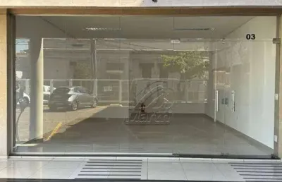 Loja para alugar, 41 m² por r$ 2.300/mês - centro - piracicaba/sp