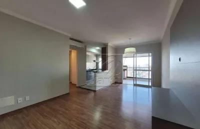 Apartamento com 2 dormitórios para alugar, 80 m² por r$ 3.500/mês - centro - piracicaba/sp