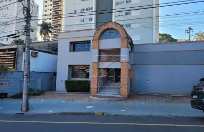 Casa à venda, 203 m² por r$ 1.950.000,00 - centro - piracicaba/sp