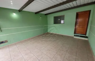 Casa à venda na vila independência, 2 qruartos, 2 vagas,  – piracicaba/sp