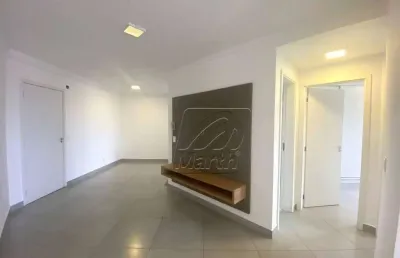Apartamento com 2 dormitórios para alugar, 70 m² por r$ 2.700/mês - paulicéia - piracicaba/sp