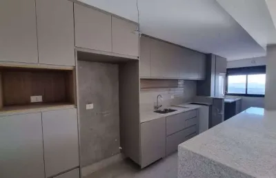 Apartamento com 3 dormitórios para alugar, 109 m² por r$ 6.000 - são judas - piracicaba/sp