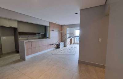 Apartamento com 3 dormitórios para alugar, 109 m² por r$ 6.830,00 - são judas - piracicaba/sp