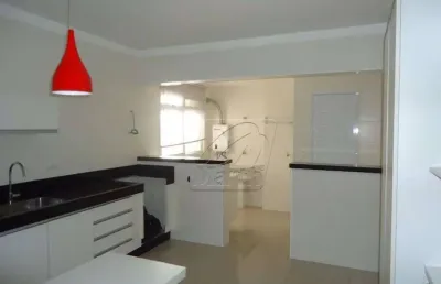 Apartamento com 3 dormitórios para alugar, 128 m² por r$ 3.390 - vila monteiro - piracicaba/sp