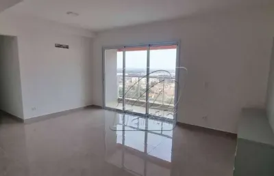 Apartamento com 3 dormitórios para alugar, 87 m² por r$ 3.500/mês - vila prudente - piracicaba/sp