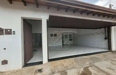 Casa com 4 dormitórios para alugar, 226 m² por r$ 3.174,19/mês - parque primeiro de maio - piracicaba/sp