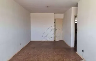 Apartamento à venda, 101 m² por r$ 255.000,00 - alto - piracicaba/sp