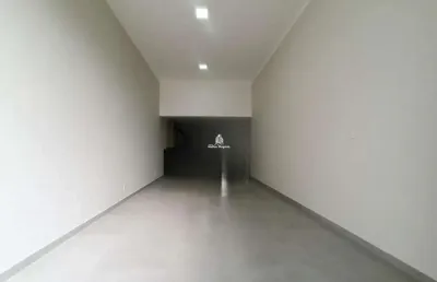 Casa à venda com 3 dormitórios sendo 3 suítes no condomínio jardim de mônaco em hortolândia/sp - excelente localização!!!