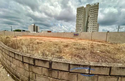 Terreno 1012m à venda, parque gabriel, hortolândia, sp