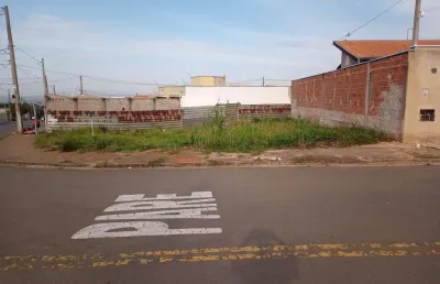 Cód:rrte0139 - excelente oportunidade! terreno à venda, 265 m - no bairro pompéia, piracicaba, sp