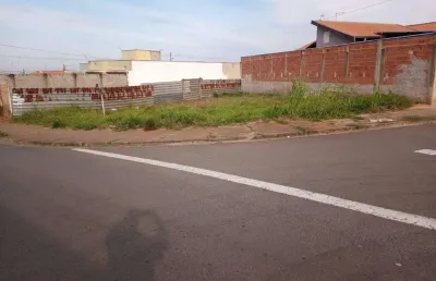 Terreno à venda, pompéia, piracicaba, sp - cod: rrte0139_lmn