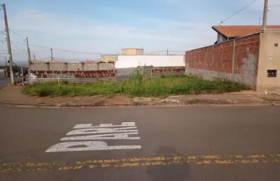 Excelente oportunidade! terreno à venda, 265 m - no bairro pompéia, piracicaba, sp