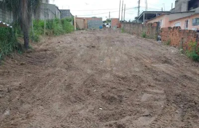 Terreno à venda com 451m², no bairro jardim novo campos elíseos, em campinas, sp - valor r$200.000 mil