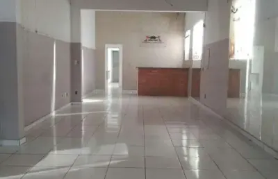 Loja à venda, ponte preta, campinas, sp - cod: 3rlo0003_lmn