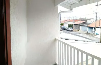 Cód:rrca4412 - somente a vista casa 05 quartos sendo 01 suíte à venda, parque itália (nova veneza), sumaré, sp - não aceita financiamento