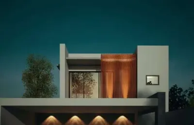 Casa com 3 quartos à venda na Rua Doutor José Neves, 100, Ondas, Piracicaba