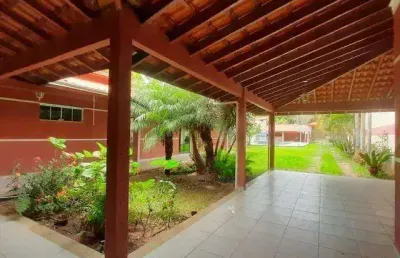 Cód:rrca3941- casa à venda/chácara, 1000 centro (tupi), piracicaba, sp
