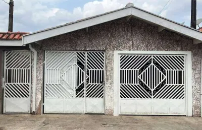 Cód:rrca3737 - casa (sobrado) à venda para reforma, com 03 dormitórios, jardim residencial javary i, piracicaba, sp - r$250 mil