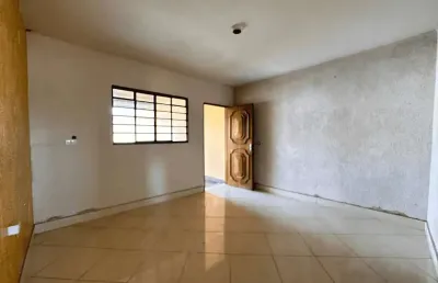 Cód:rca3651 - casa à venda 03 dormitórios no bairro jardim planalto em piracicaba, são paulo.