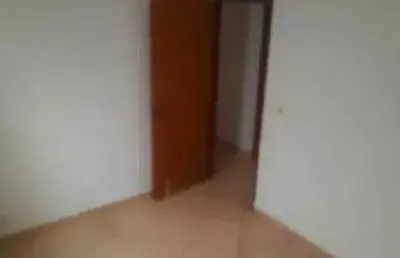 Cód:rrca3650- casa à venda, 3 dormitórios (quartos) no bairro vila industrial, piracicaba, sp