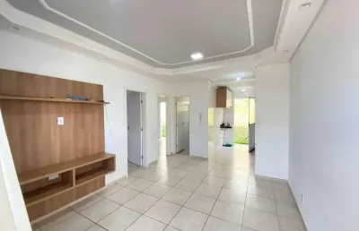 Cód:3rca3585 - casa à venda, 02 dormitórios no condomínio parque residencial villagio girassol, no bairro santa terezinha em piracicaba, sp ca3585