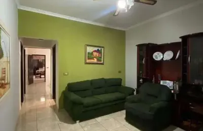 Cód:rrca4069 - casa à venda 03 dormitórios, condomínio coronel (nova veneza), sumaré, sp - excelente localização!