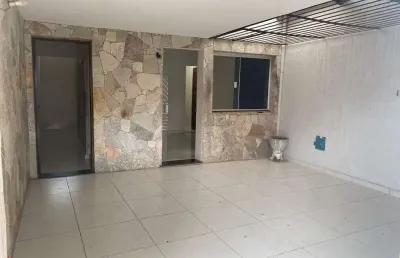 Casa à venda, 03 dormitórios, 03 banheiros, 02 vagas garagem - nova américa, piracicaba, sp