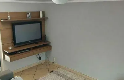 Casa à venda,casa à venda, parque villa flores, sumaré, sp. casa a venda no villa flora com 2 dorms,2 banheiros sendo 1 lavabo e 1 vaga de garagem