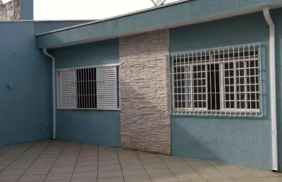 Casa à venda, 04 dormitórios (sendo 01 suíte), jardim do trevo, campinas, sp - cod: 3rca3886_lmn