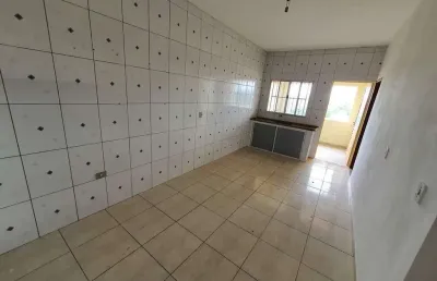 Casa com 5 dorms, jardim ouro preto, campinas - r$ 372 mil, cod: ca2989