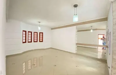 Casa à venda com 3 dormitórios (quartos) e 1 suíte, residencial bordon, sumaré, sp - ótima localização!!!