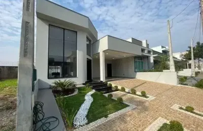 Casa à venda, parque olívio franceschini, hortolândia, sp - cod: rca3603_lmn