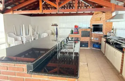 Casa à venda, jardim nova suíça, piracicaba, sp - cod: rrca3210_lmn